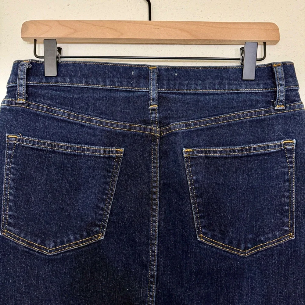 Gap 1969 discover timeless